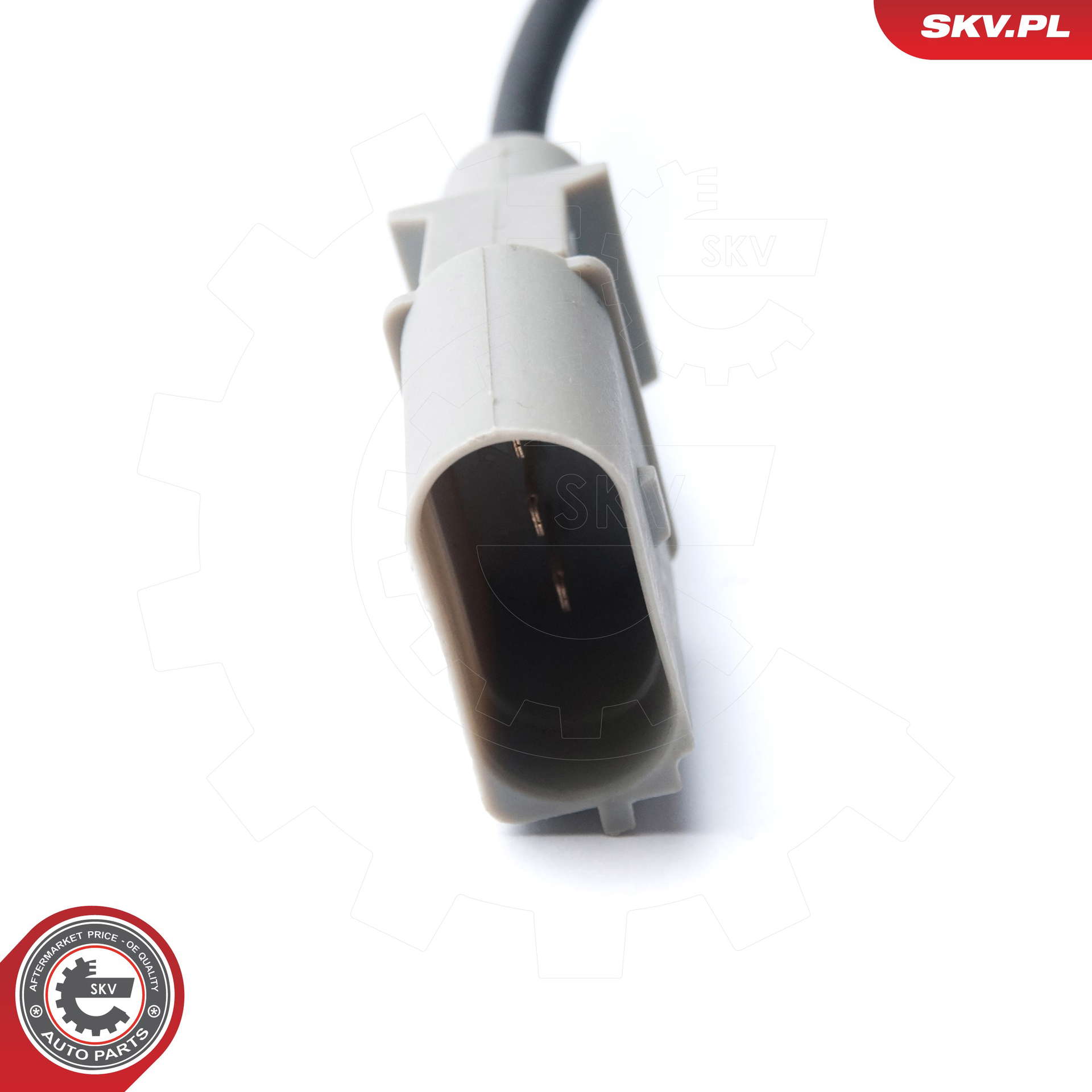 17SKV266_PROD_02
