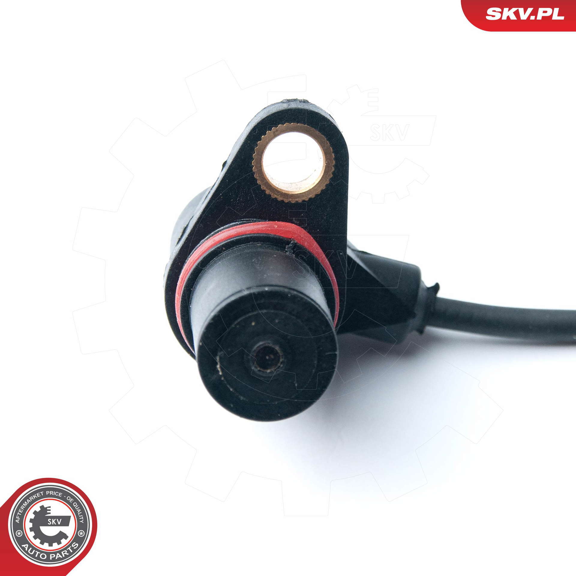 17SKV266_PROD_03