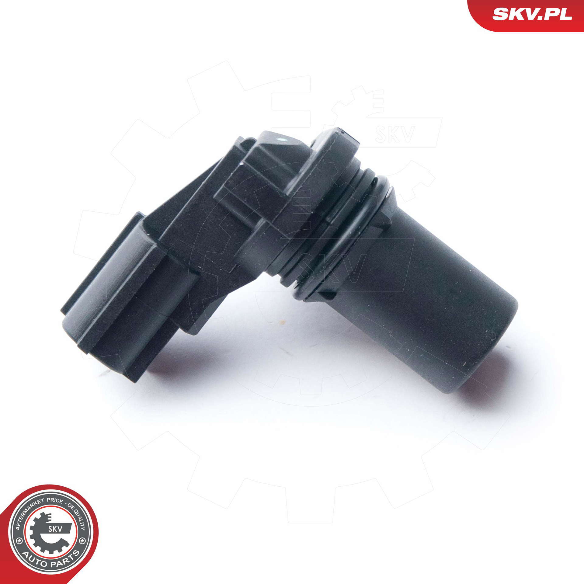 17SKV274_PROD_02
