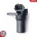 17SKV274_PROD_03