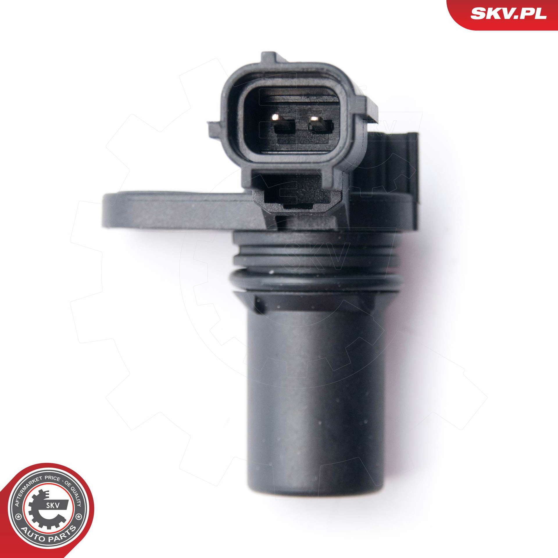 17SKV274_PROD_03