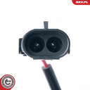 17SKV284_PROD_02