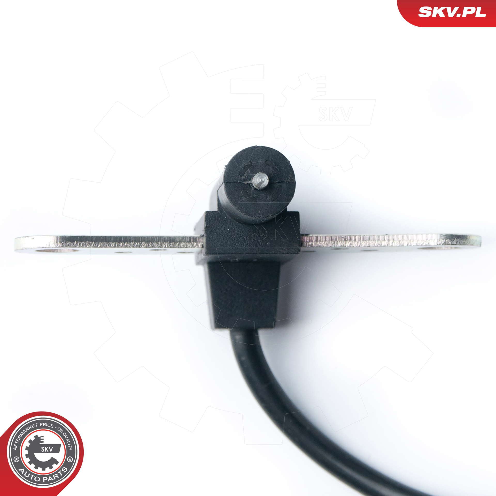17SKV284_PROD_03