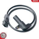 17SKV286_PROD_01
