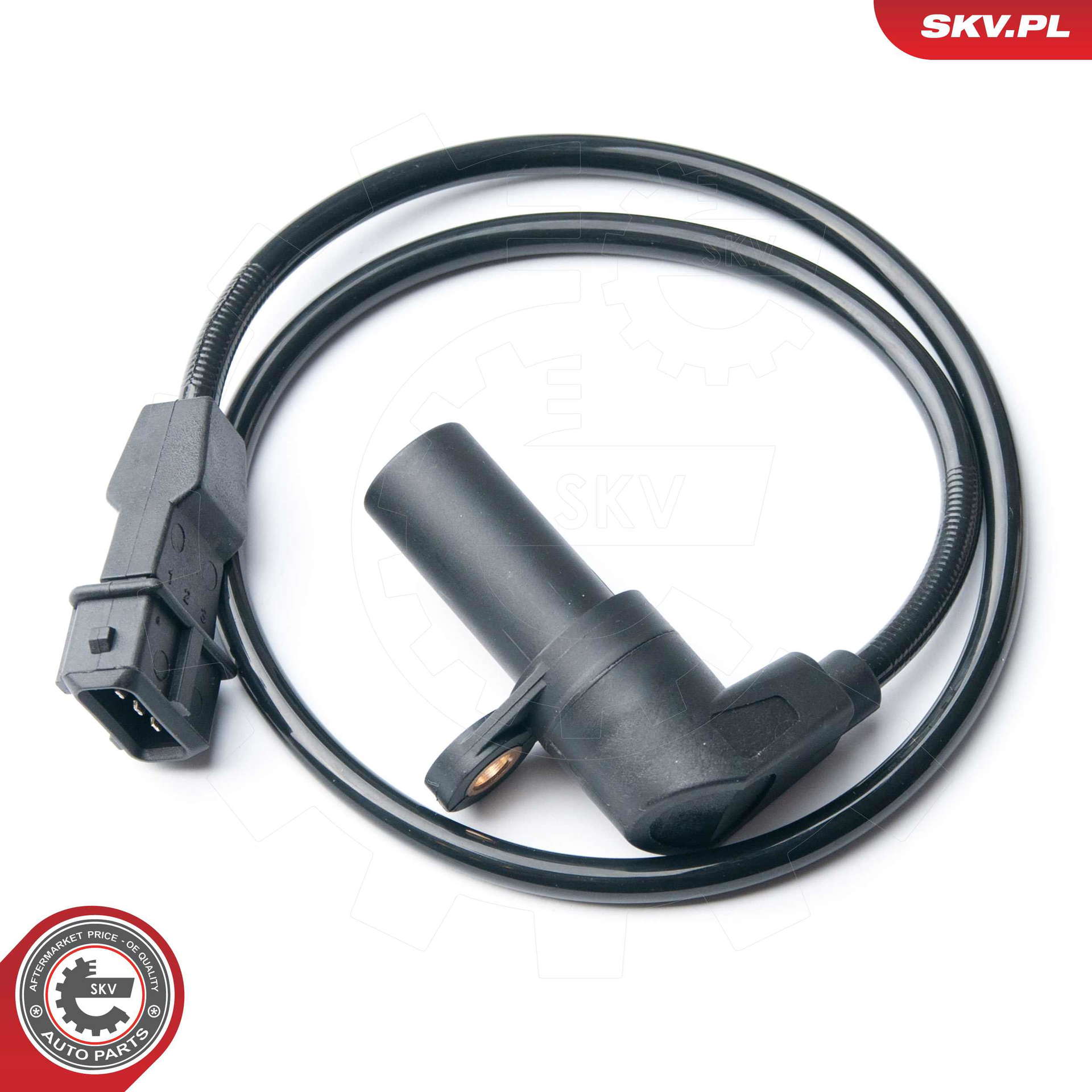 17SKV286_PROD_01