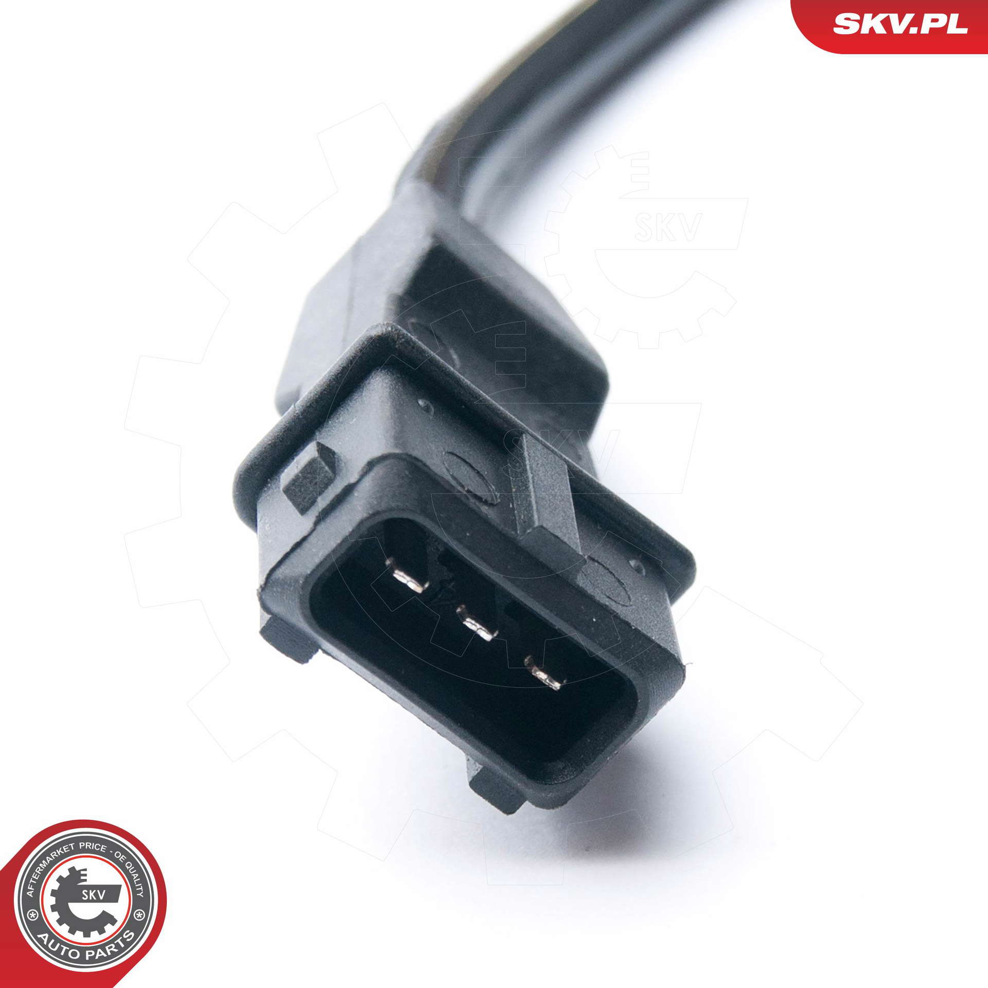 17SKV286_PROD_03