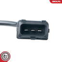 17SKV287_PROD_02
