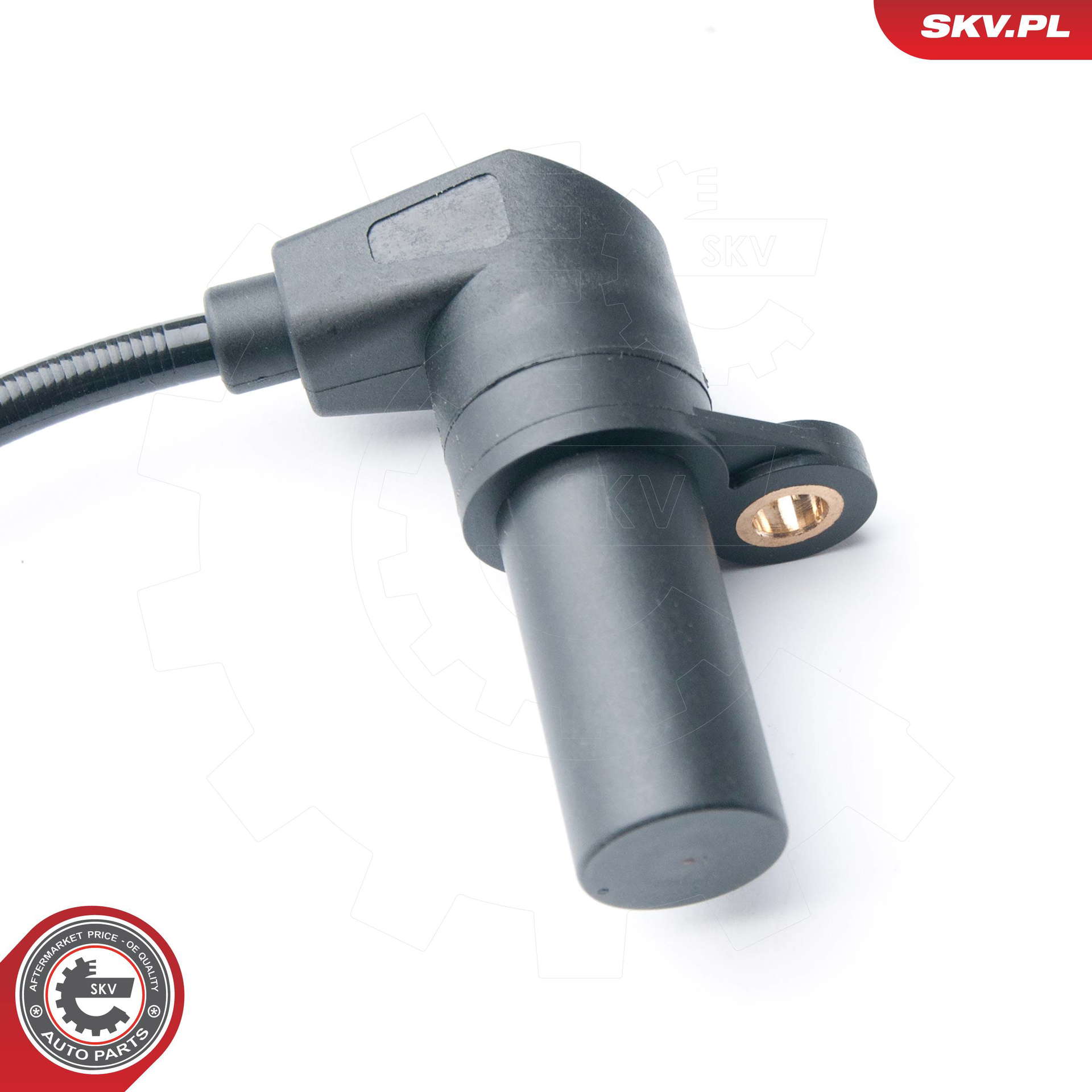 17SKV287_PROD_03