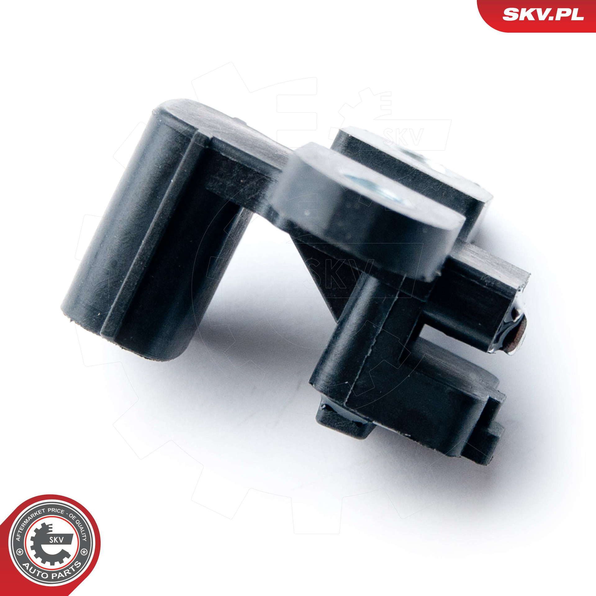 17SKV322_PROD_02