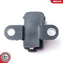 17SKV322_PROD_03