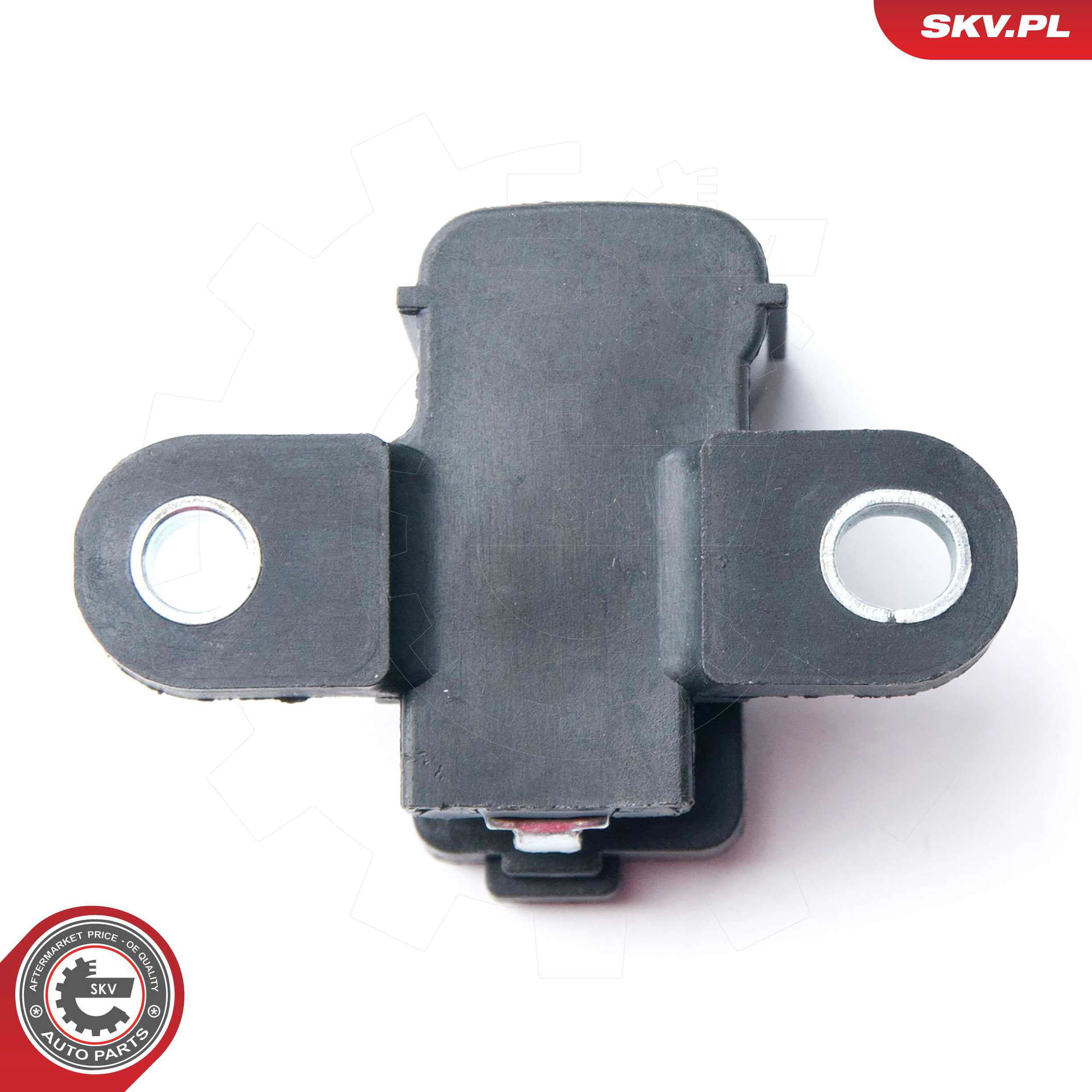 17SKV322_PROD_03