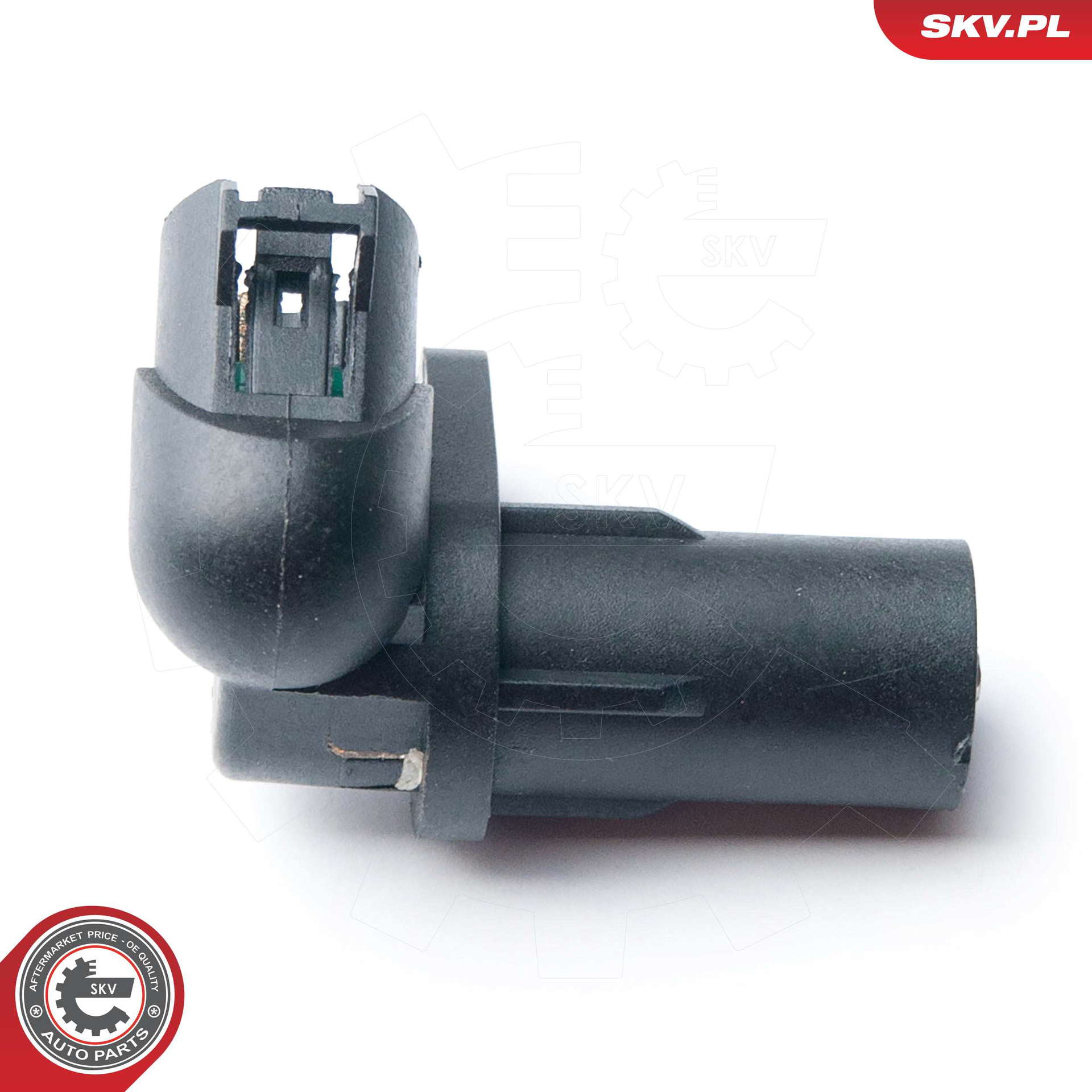17SKV327_PROD_02