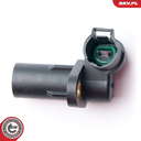 17SKV327_PROD_03