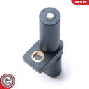 17SKV330_PROD_02