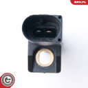 17SKV330_PROD_03