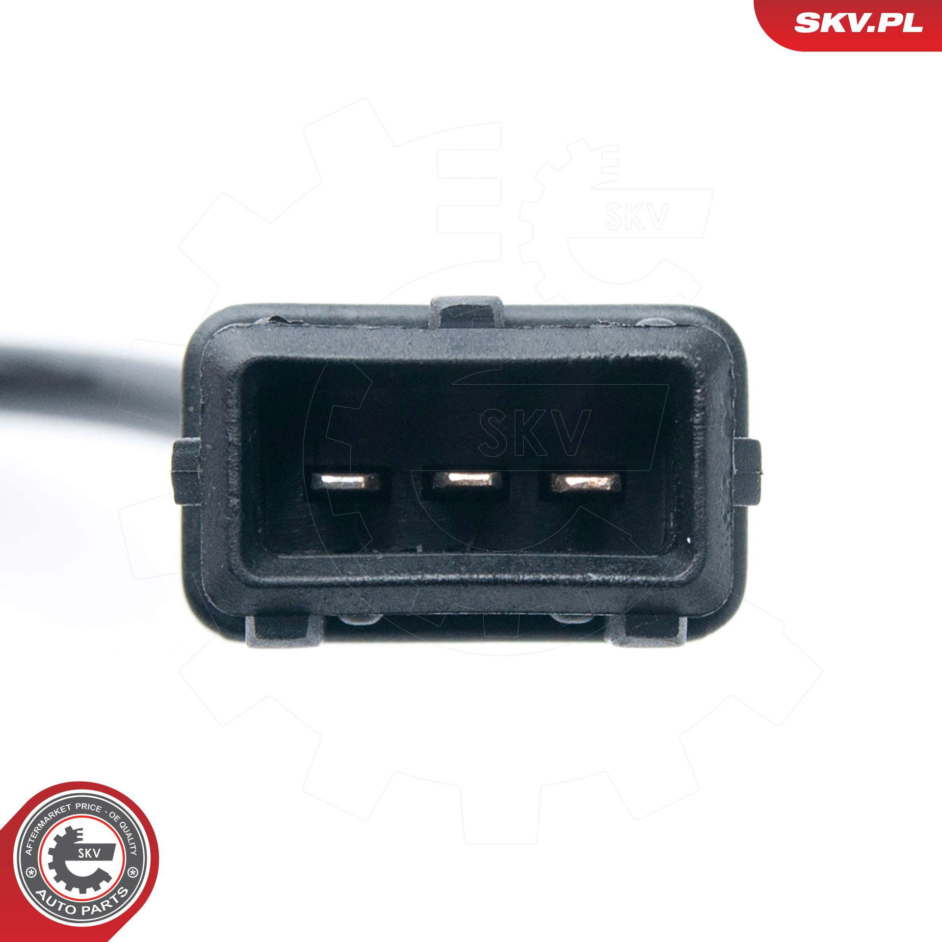 17SKV346_PROD_02