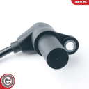 17SKV346_PROD_03