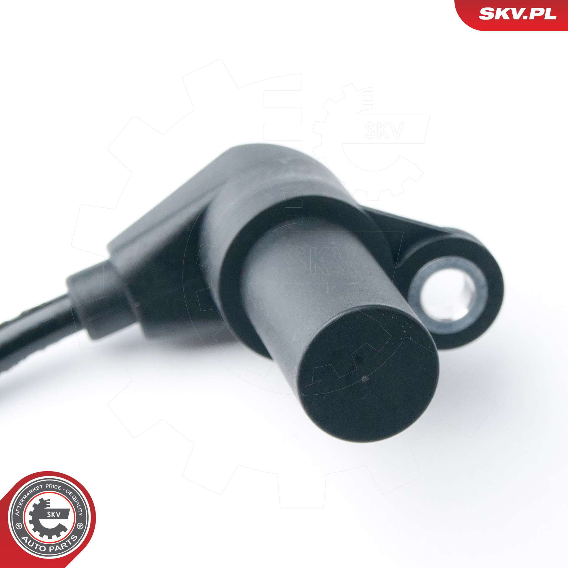 17SKV346_PROD_03