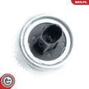 17SKV360_PROD_02