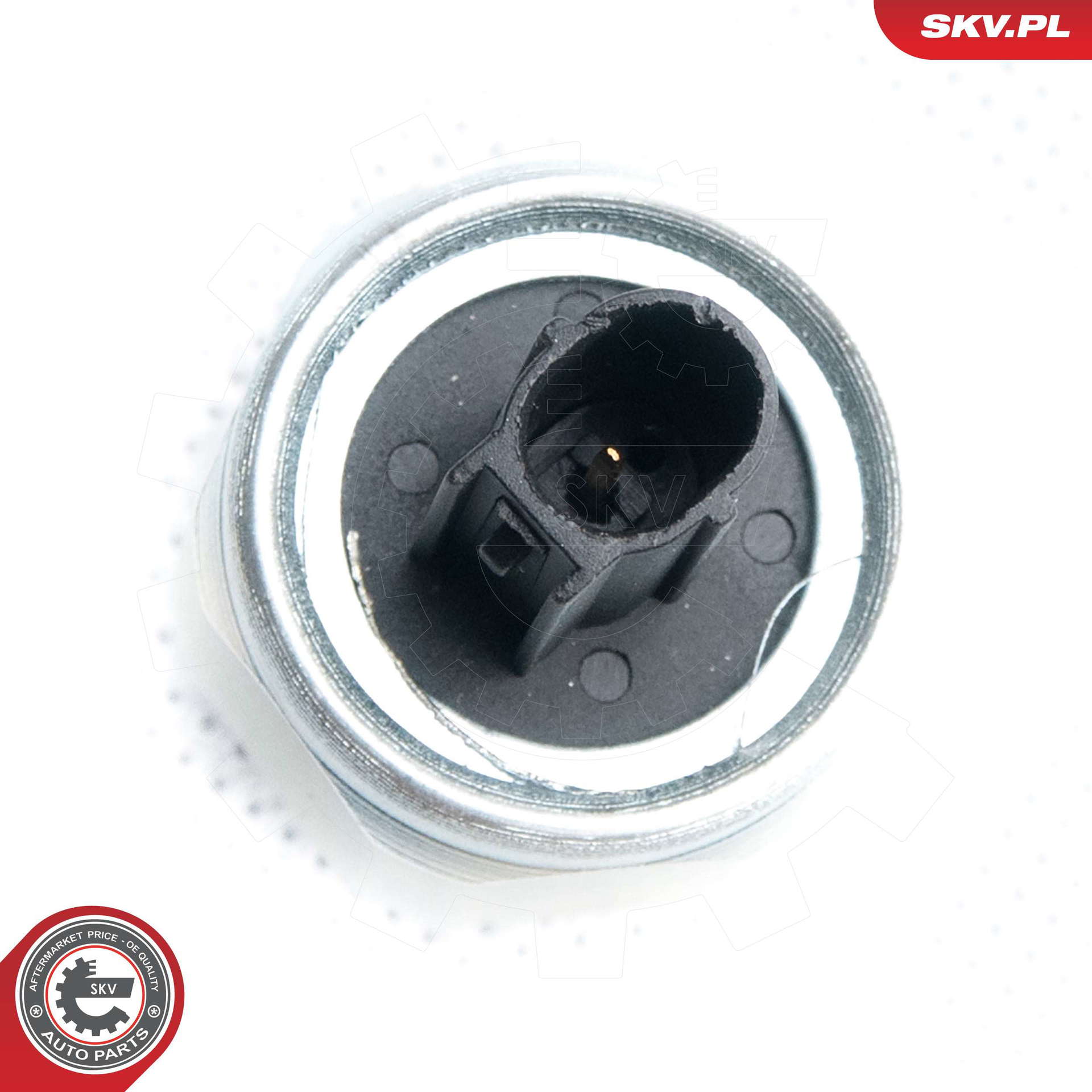 17SKV360_PROD_02