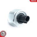 17SKV360_PROD_03