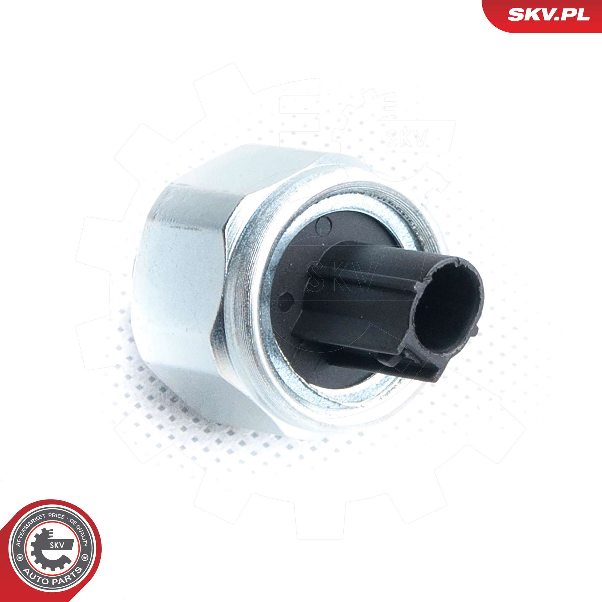17SKV360_PROD_03