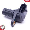 17SKV499_PROD_02