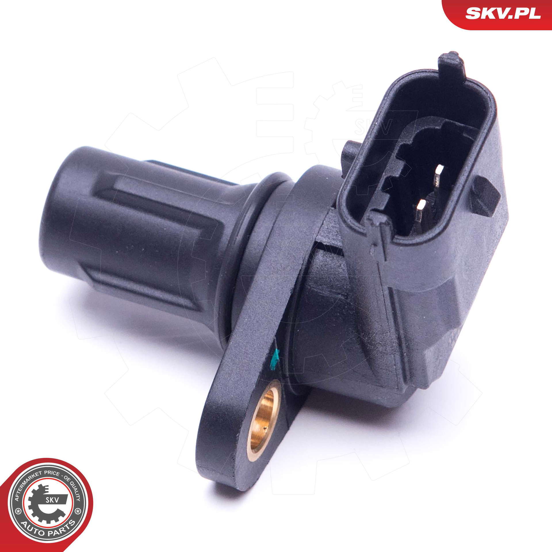 17SKV499_PROD_02