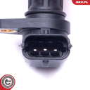 17SKV499_PROD_03