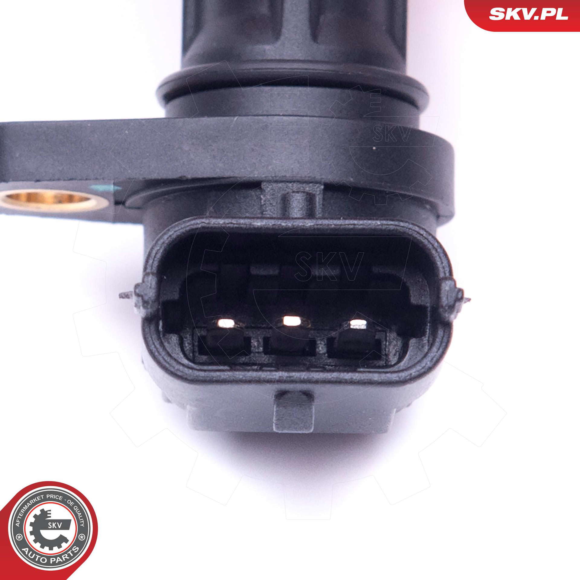 17SKV499_PROD_03