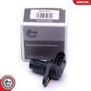17SKV499_PROD_04