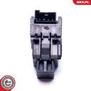 17SKV610_PROD_02