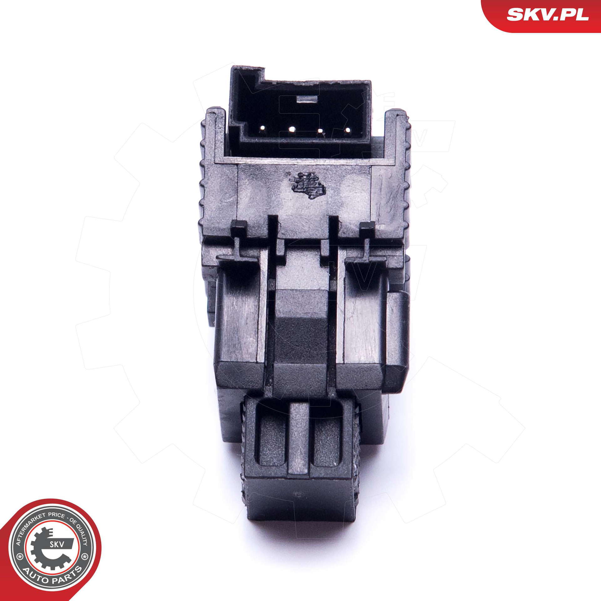 17SKV610_PROD_02