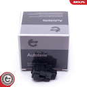 17SKV610_PROD_03