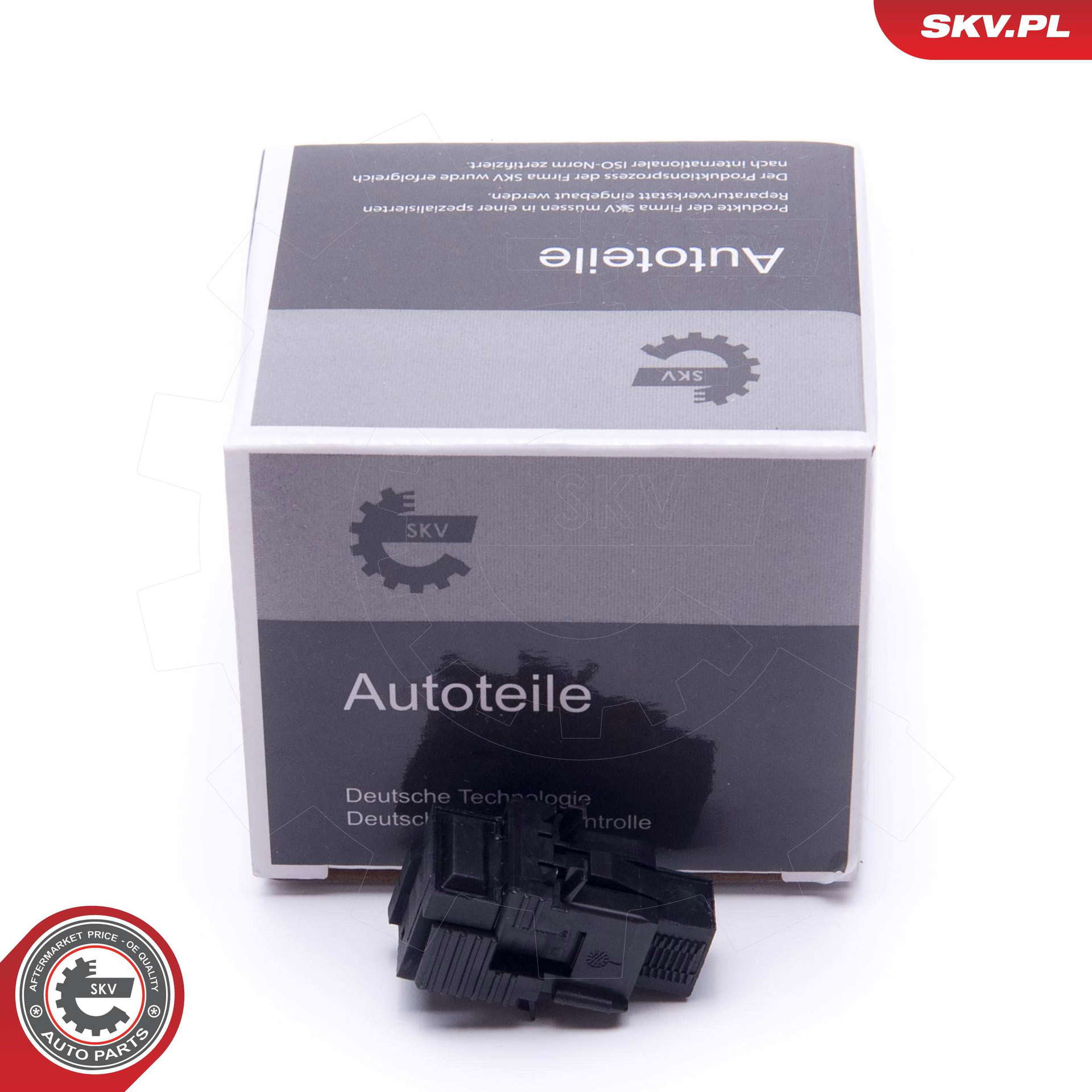 17SKV610_PROD_03