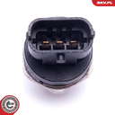 17SKV614_PROD_02