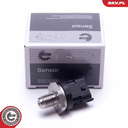 17SKV614_PROD_03