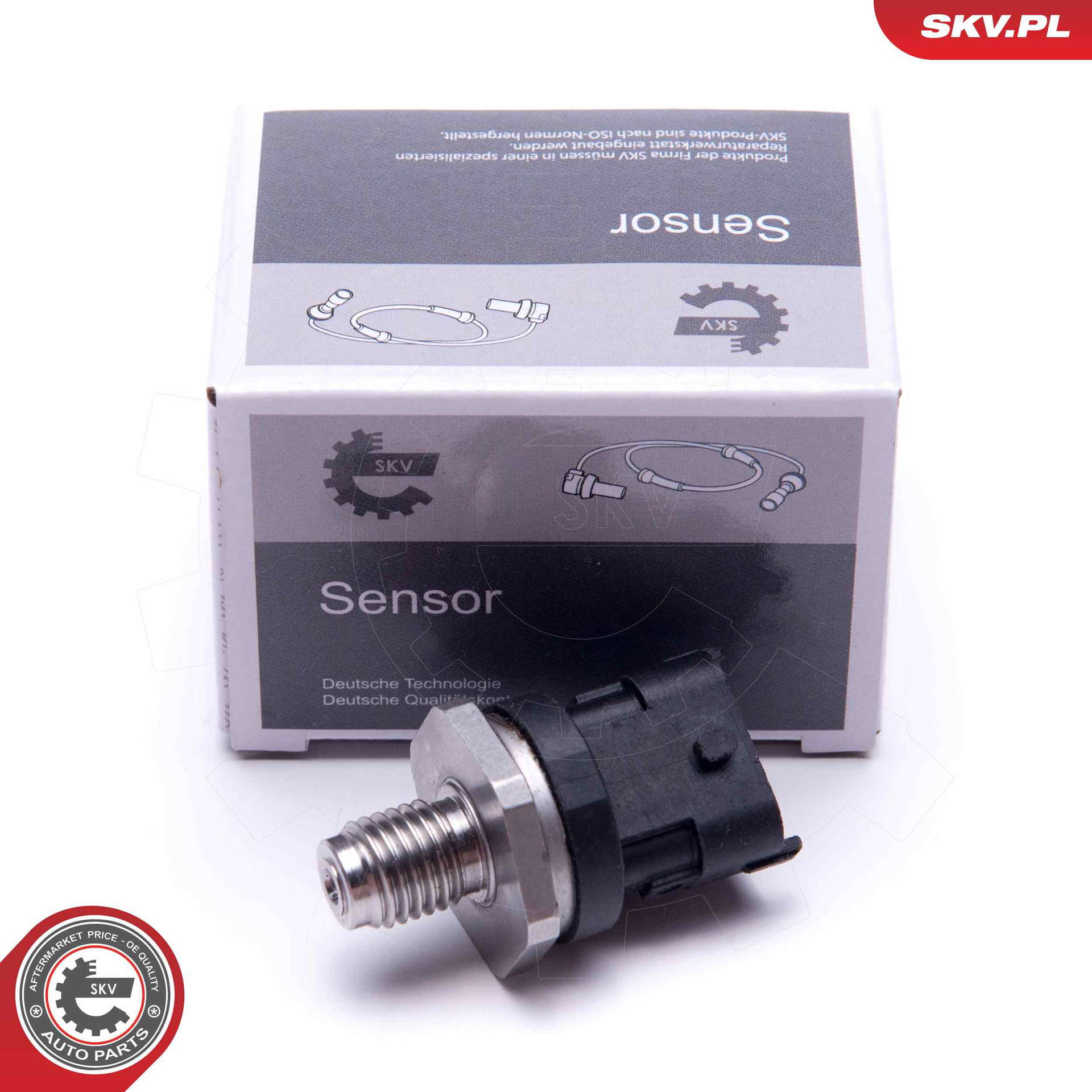 17SKV614_PROD_03