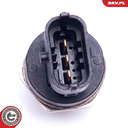 17SKV619_PROD_02
