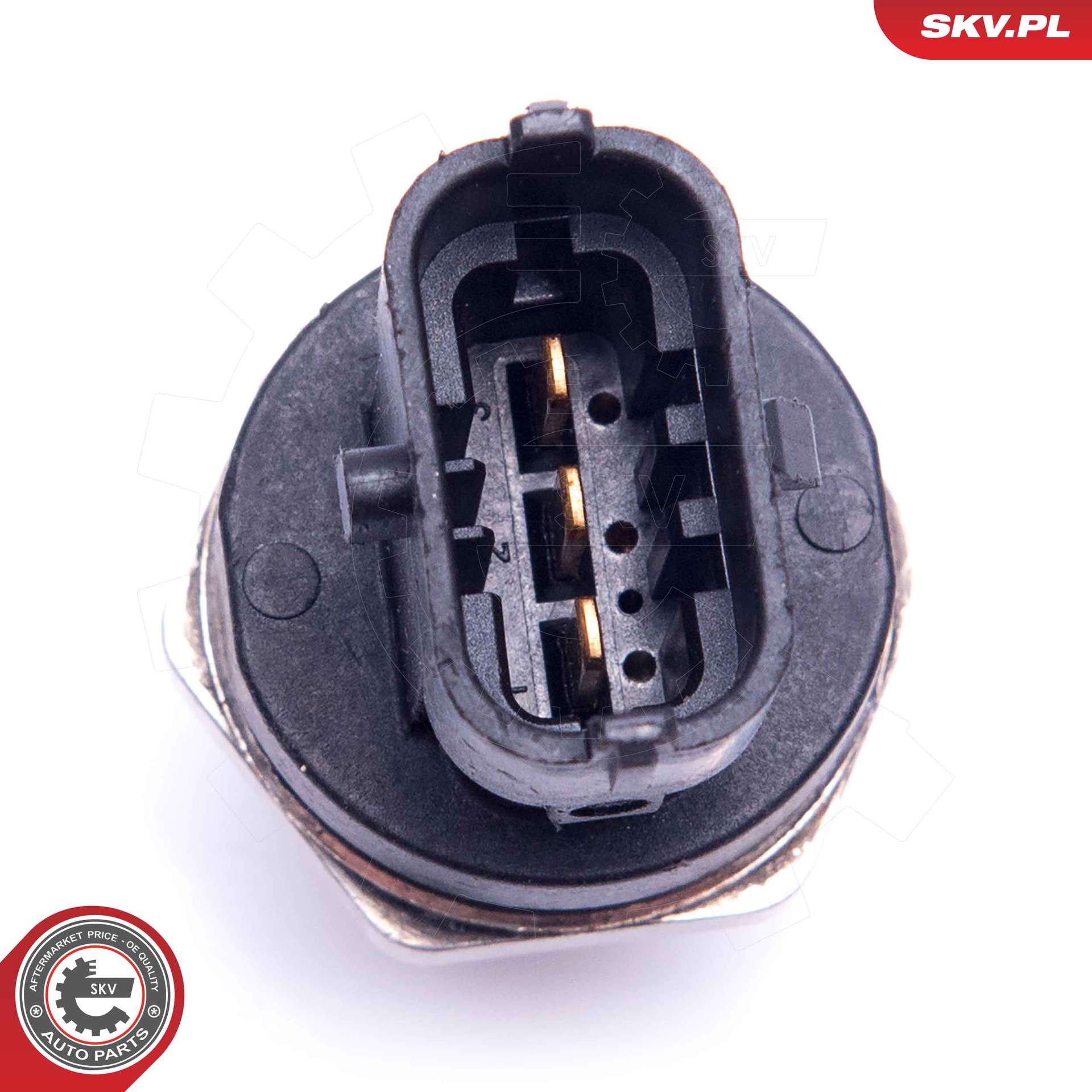 17SKV619_PROD_02