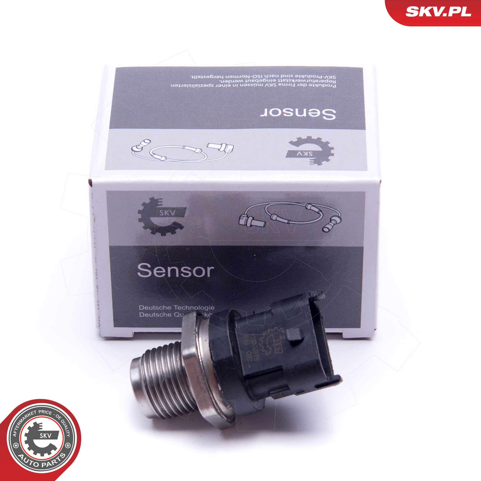 17SKV619_PROD_03