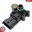 17SKV903_PROD_01