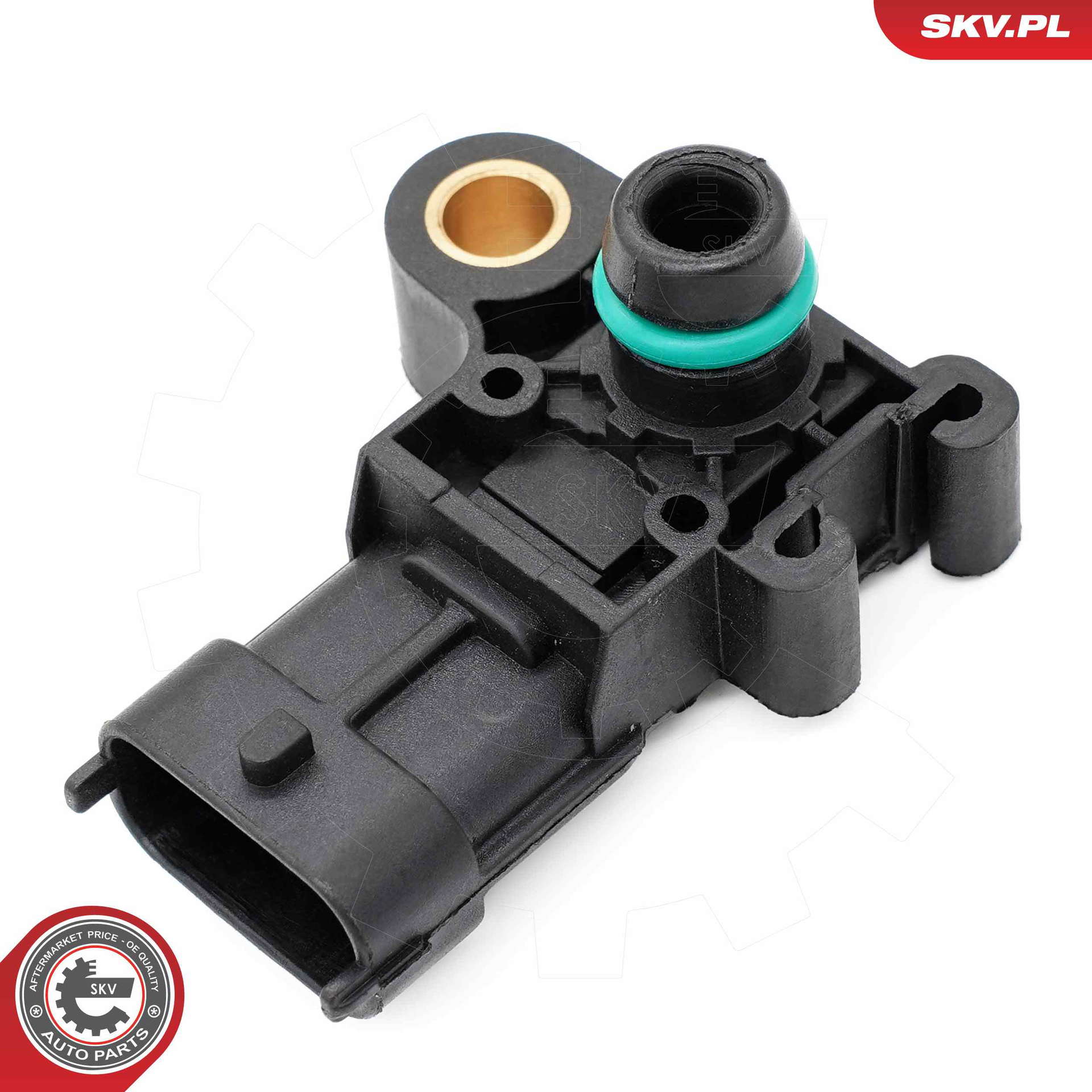 17SKV903_PROD_01