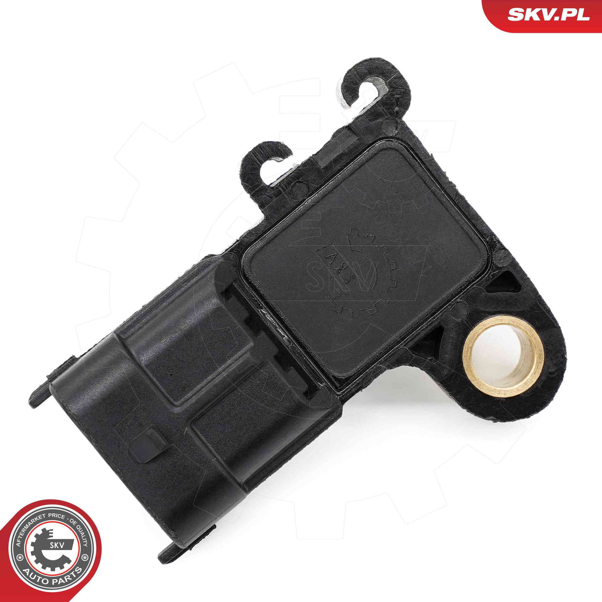17SKV903_PROD_02