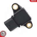 17SKV913_PROD_02
