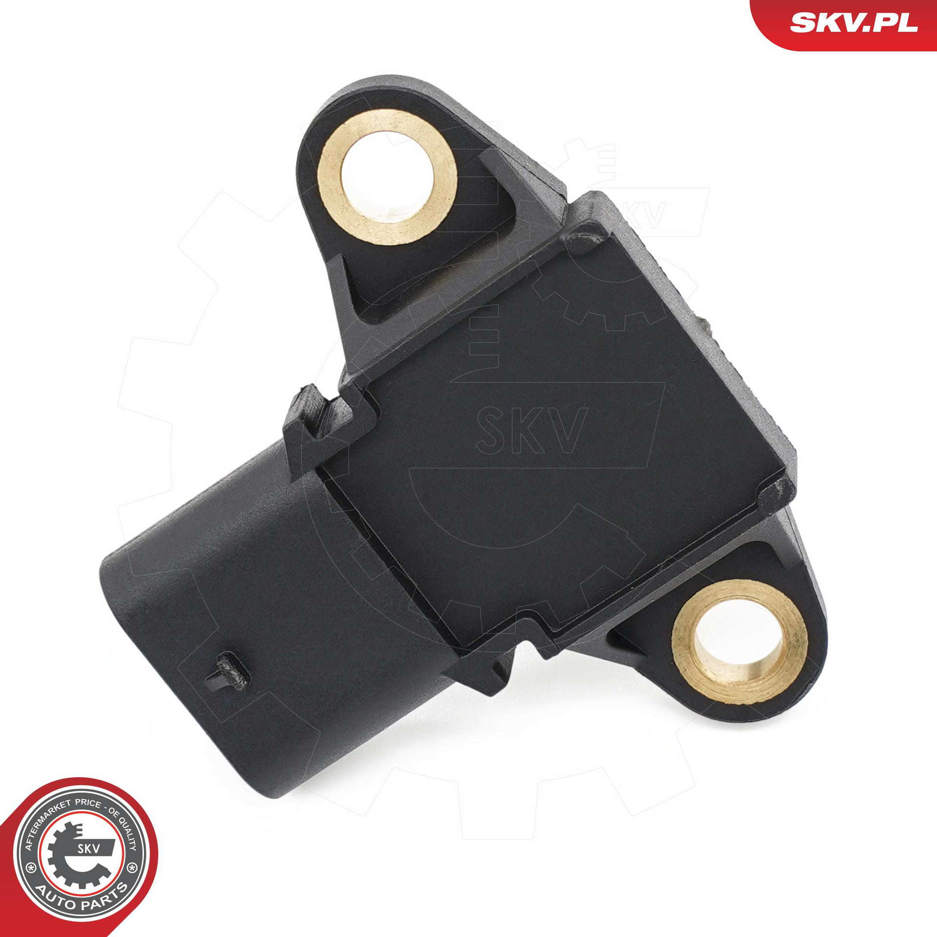 17SKV913_PROD_02