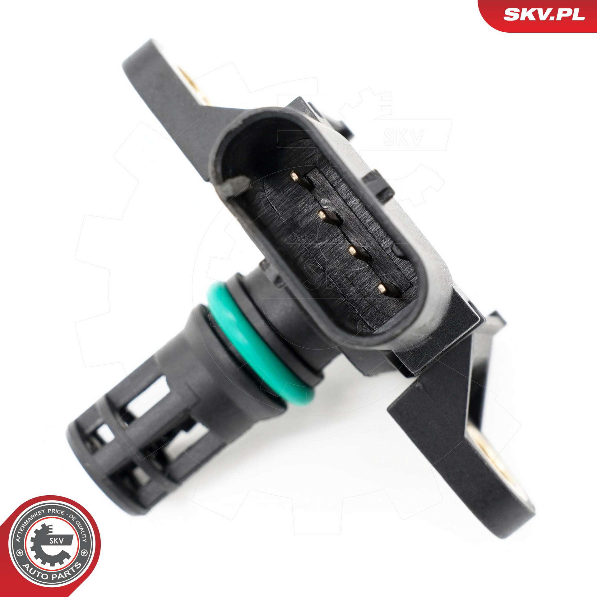 17SKV913_PROD_03