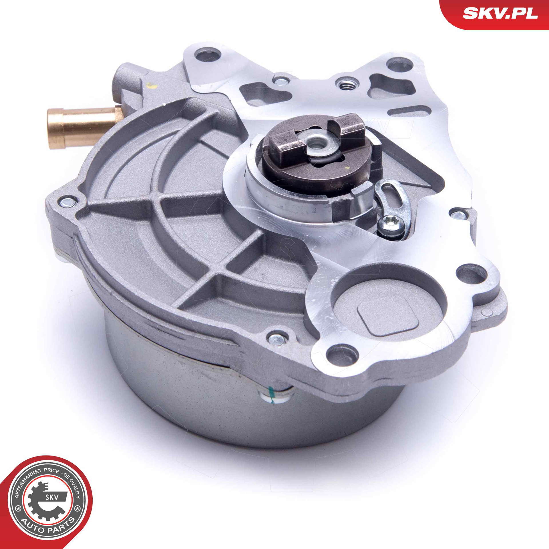 18SKV041_PROD_02