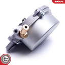 18SKV041_PROD_03