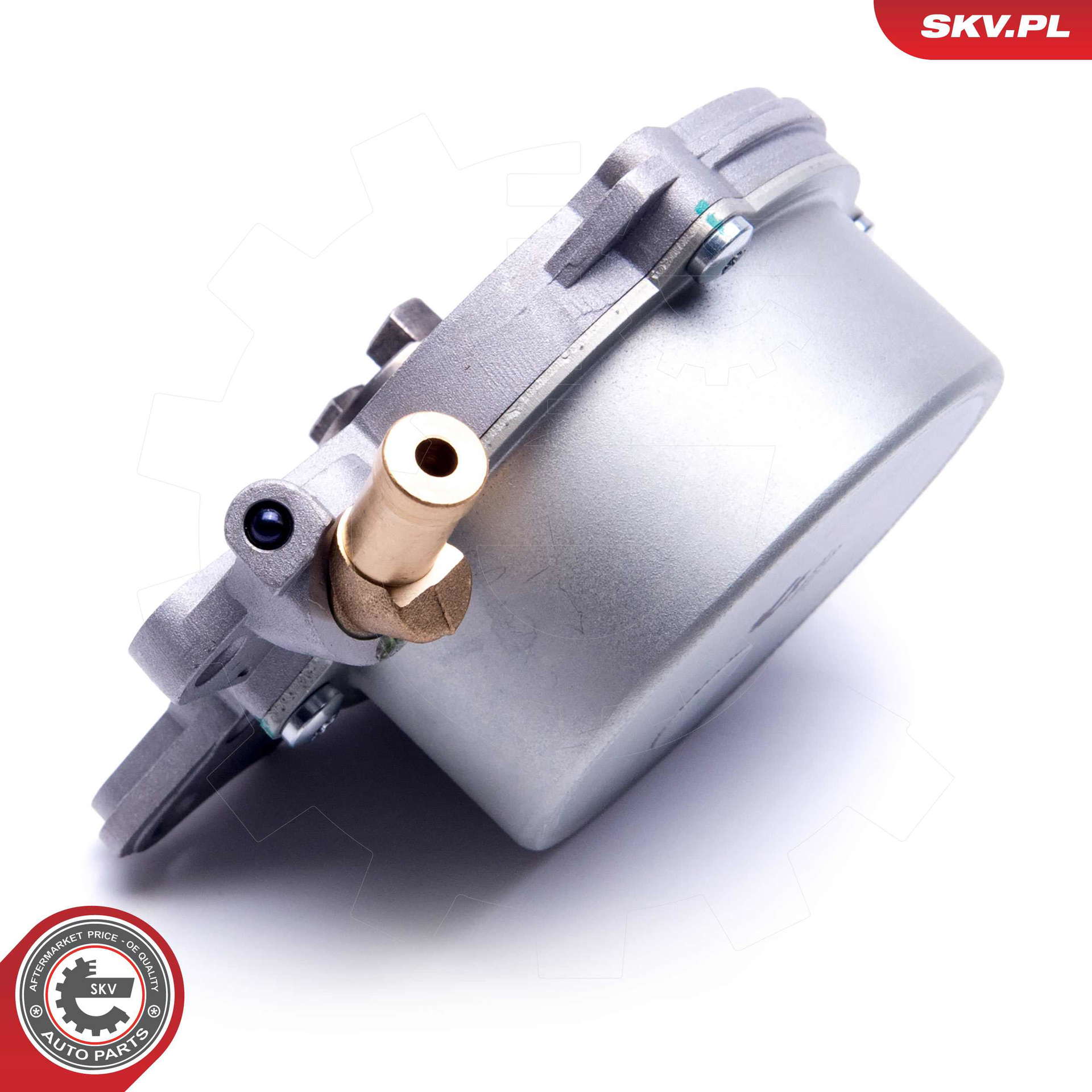 18SKV041_PROD_03